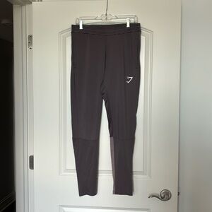 Men’s Gymshark Joggers